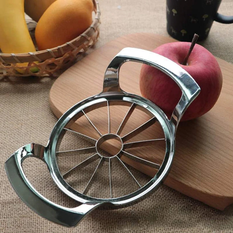 Skanto | Frukt sorteringsmaskiner