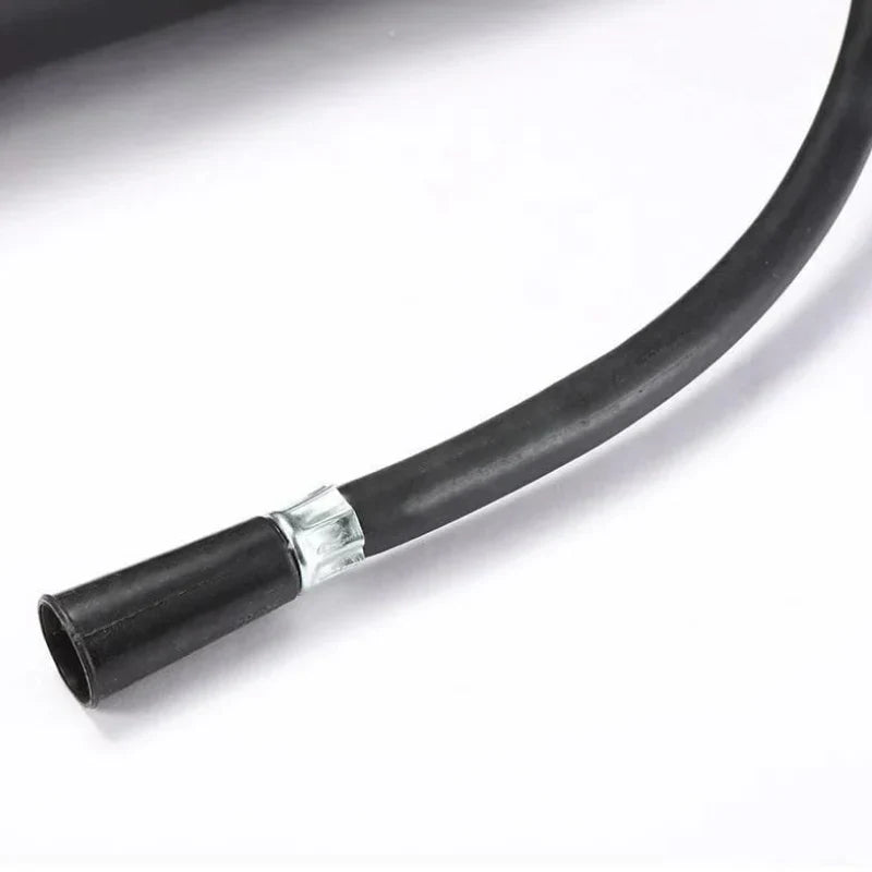 Skanto | Original Stilig Flaskeholder i Brannslukkerdesign – Praktisk og Dekorativ