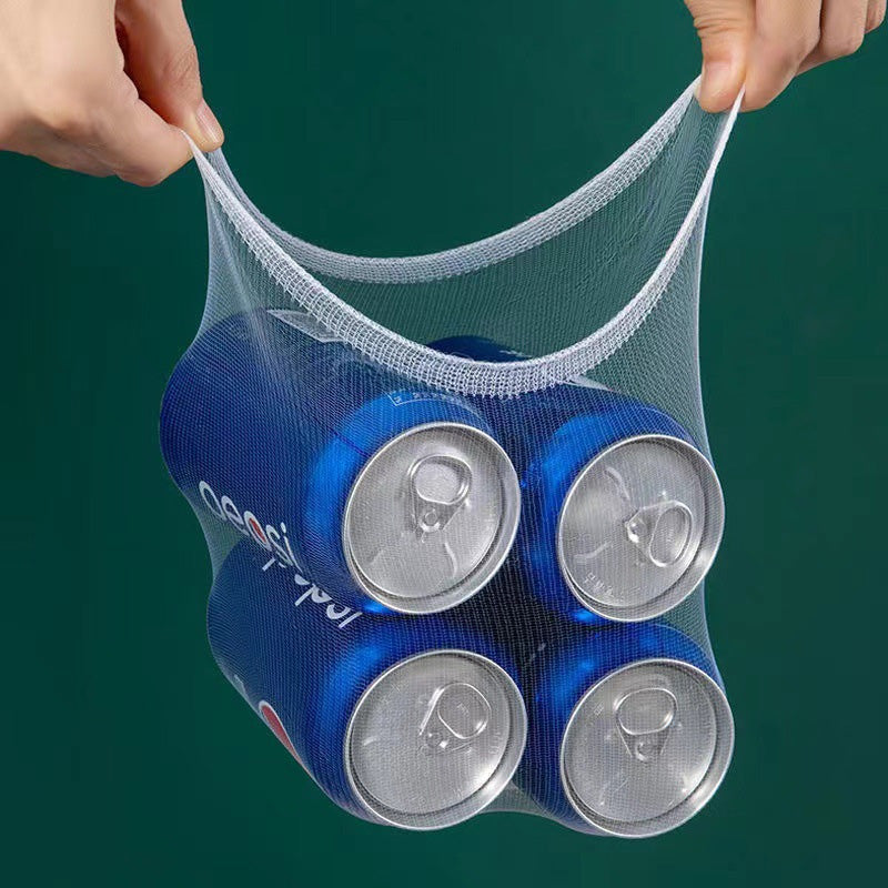 Octopus Sink Filter Kit | Skanto