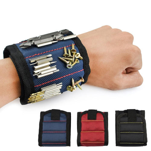 Ciaovie Armbånd for Håndverk | Skanto