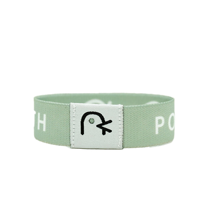Skanto | Daglig Bibelarmbånd