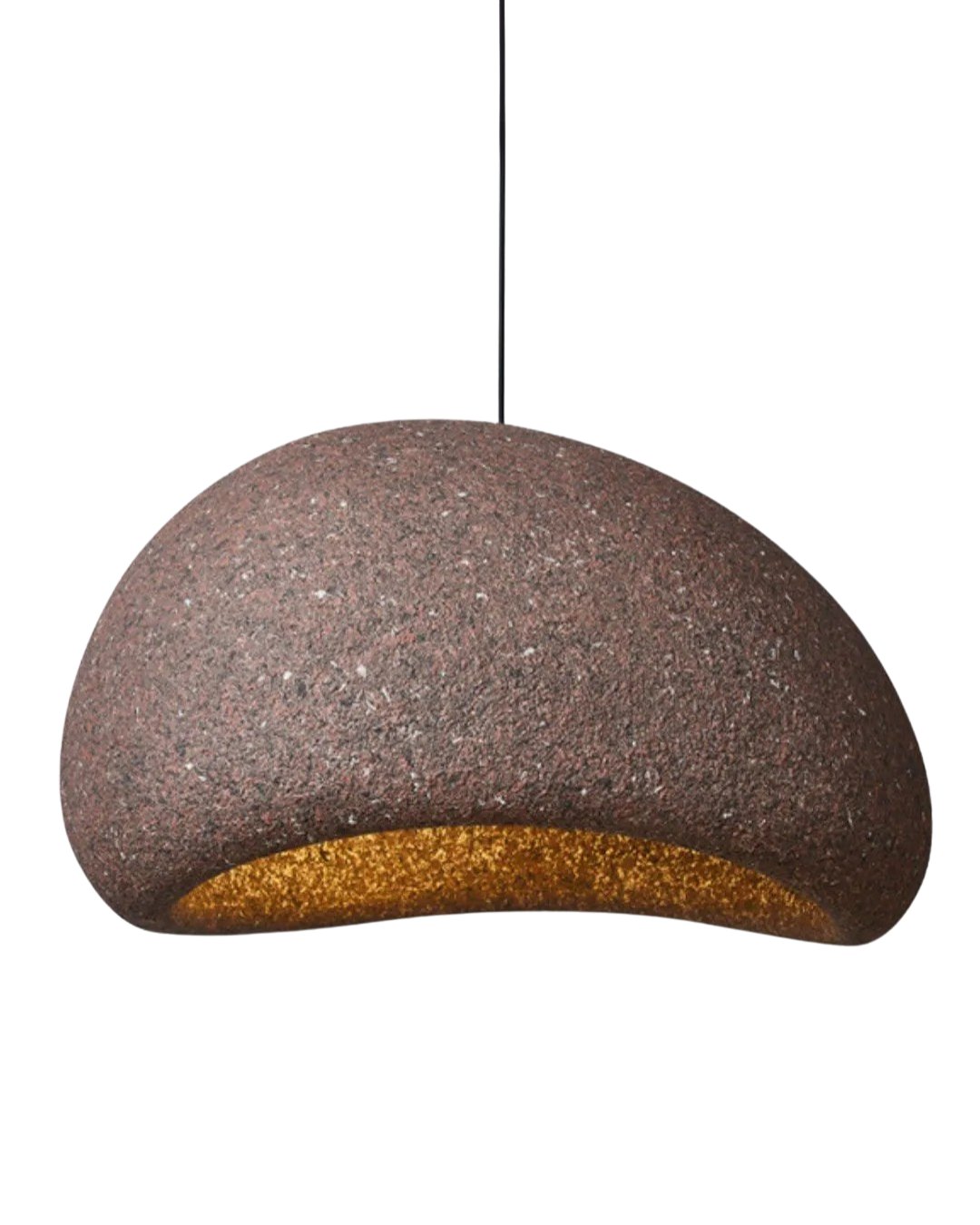 Skanto | Moderne Pendellampe Design Atmosfærisk LED Taklampe