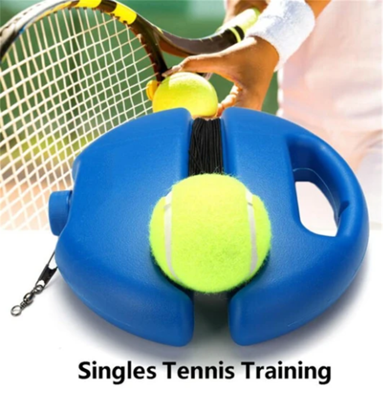 Skanto | HOT salg - Tennis treningsverktøy