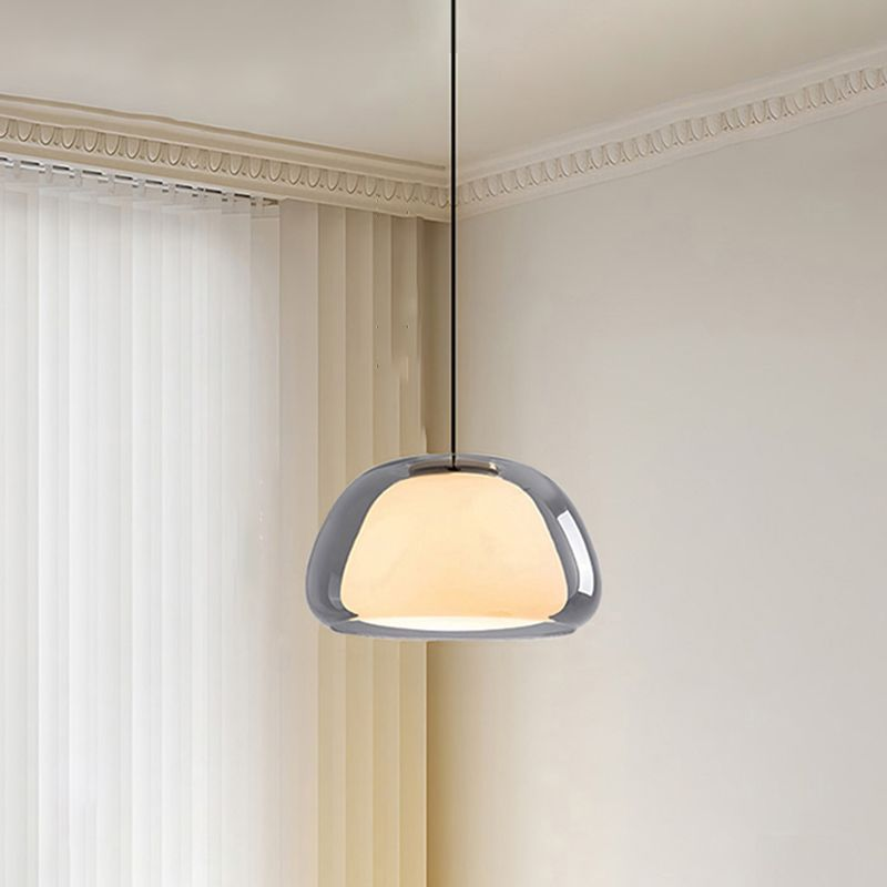 Skanto | Moderne hengelampe