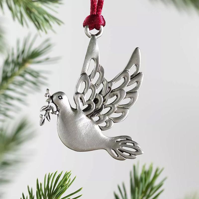 Skanto | Juleornament
