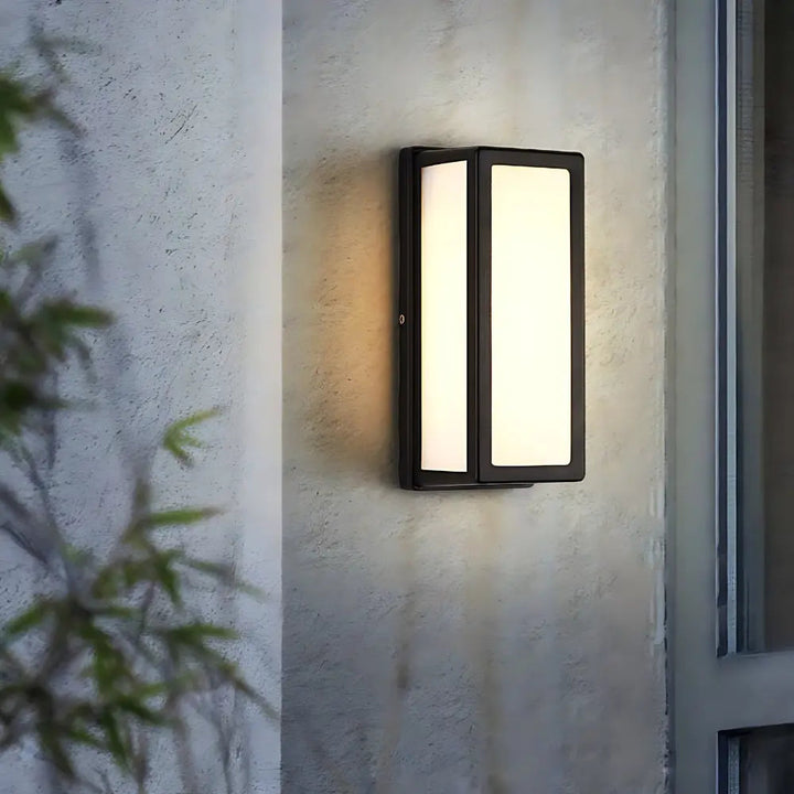 Skanto | SerenityBeam - Feng Vegglampe