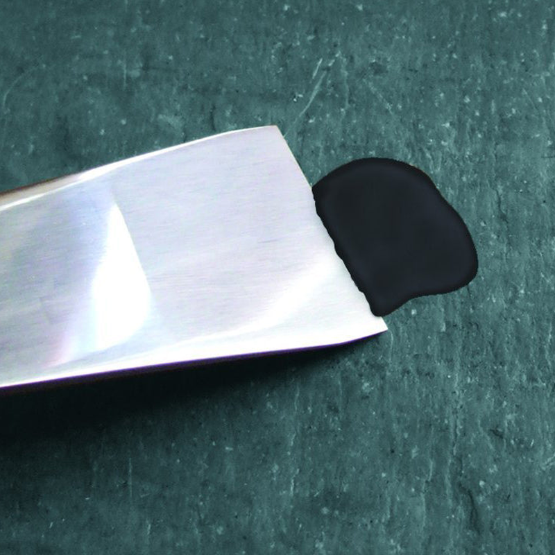 Skanto | Multifunctional Hook Iron