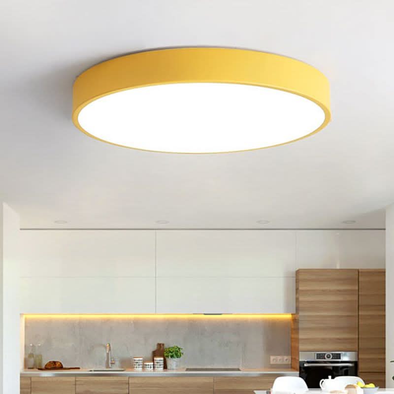 Skanto | Moderne og stilfull for hvert rom