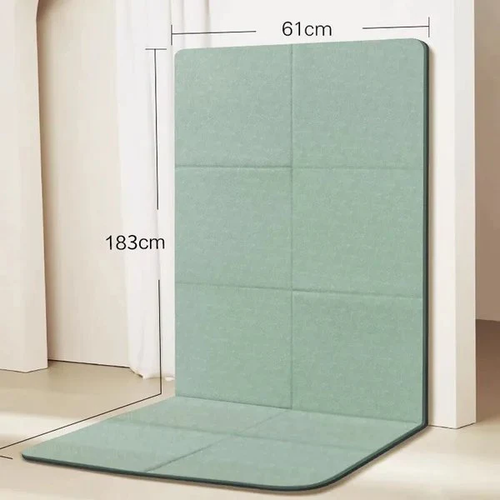 Skanto | Sammenleggbar yogamatte