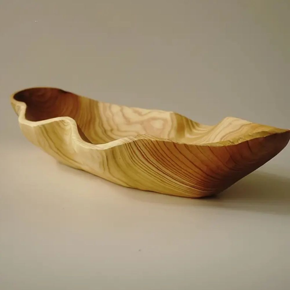 Skanto | Mini Arc Trebrett