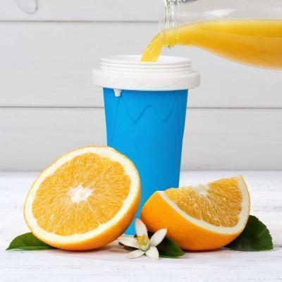 Nye magiske smoothie-kopper for sommeren | Skanto