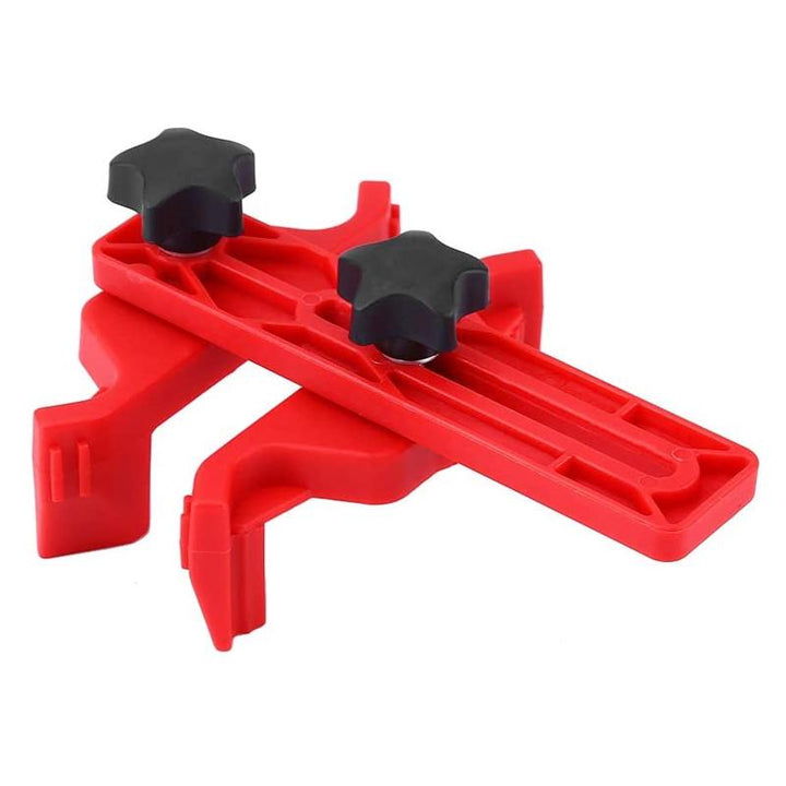 Cam Locking Tool Set | Skanto