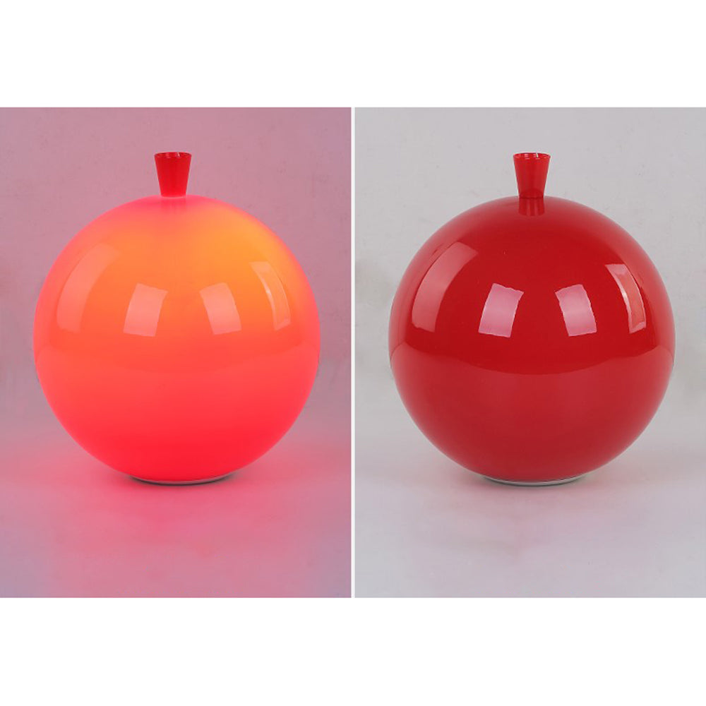 Moderne LED Taklampe - Stilig belysning for soverom og stue | Skanto