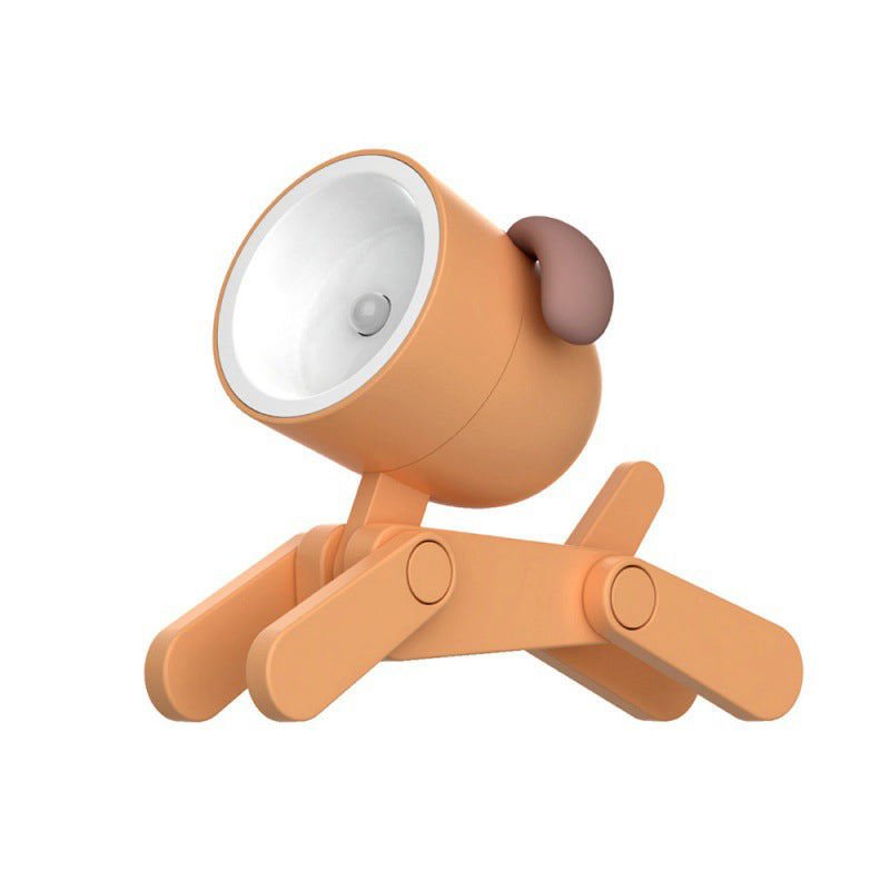 LED Shadow Night Light | Skanto