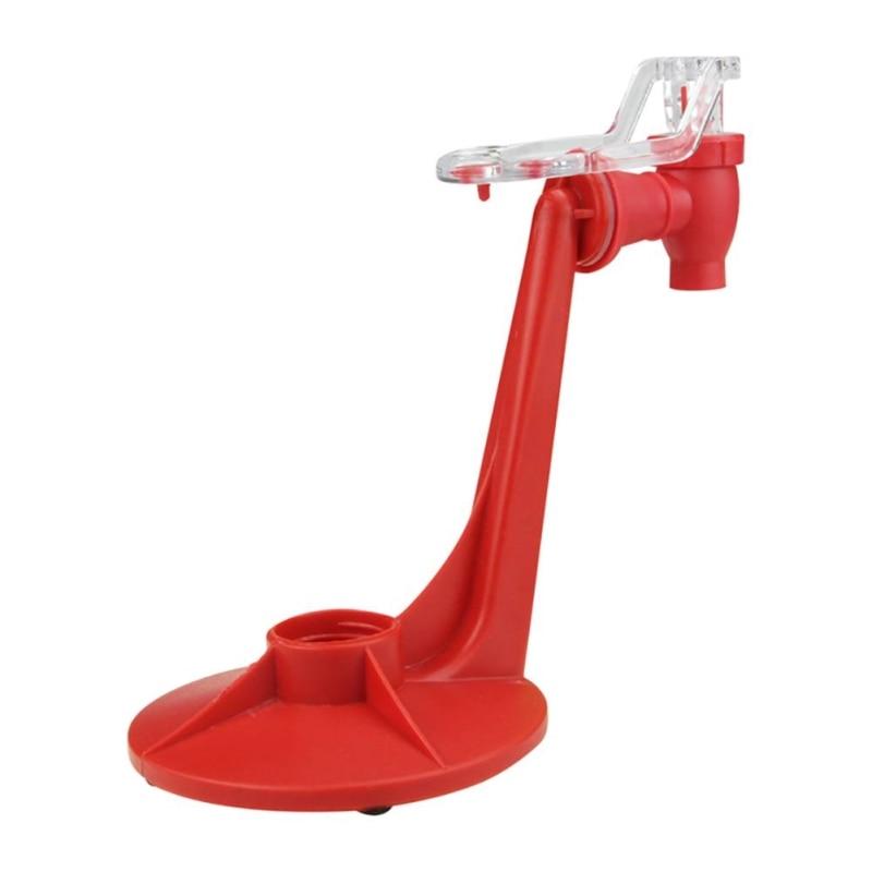 Fill-Me-Up - Flaske Dispenserkran | Skanto