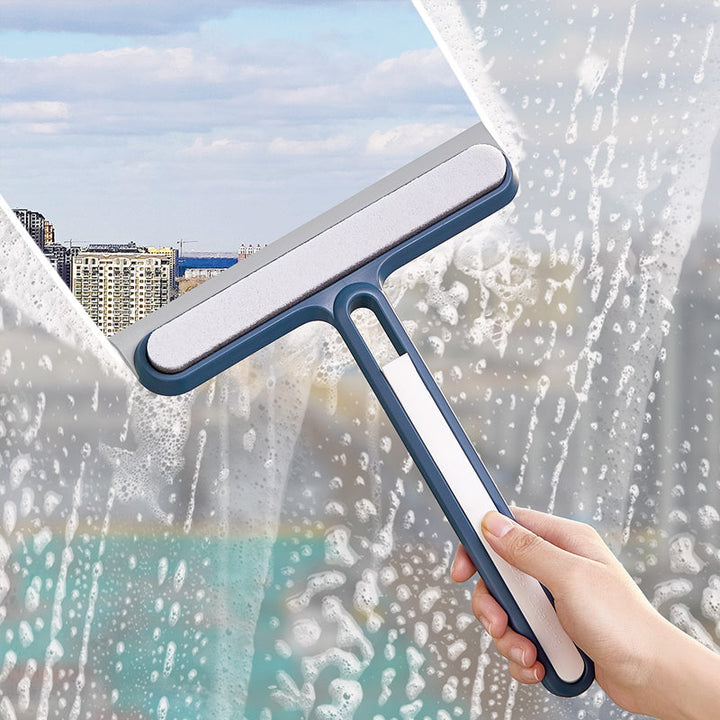 Glass Wiper Brush | Skanto