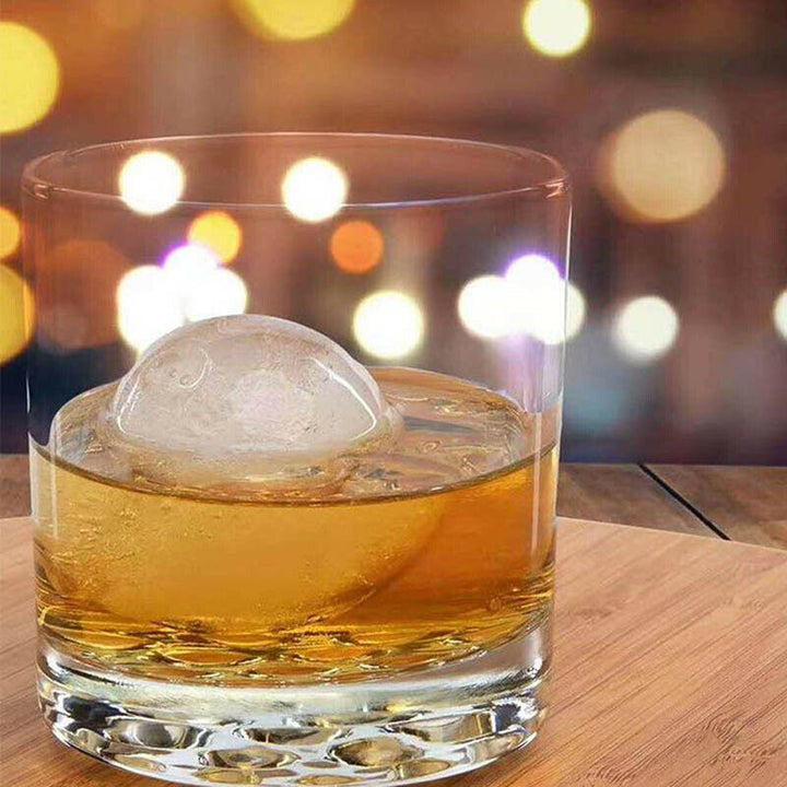Skanto | Iskuleformer