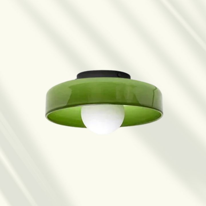 Skanto | Designer Taklampe