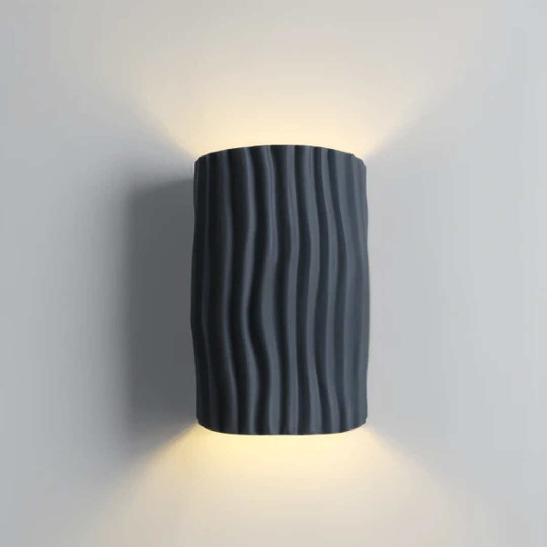 Skanto | Elegant Veggbelysning for Innendørs