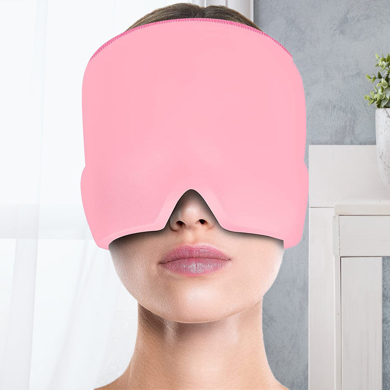 Skanto | Ismaske