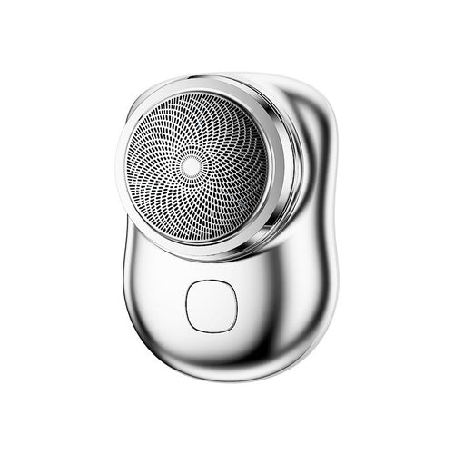 Skanto | USB MINI BÆRBAR ELEKTRISK BARBERMASKIN