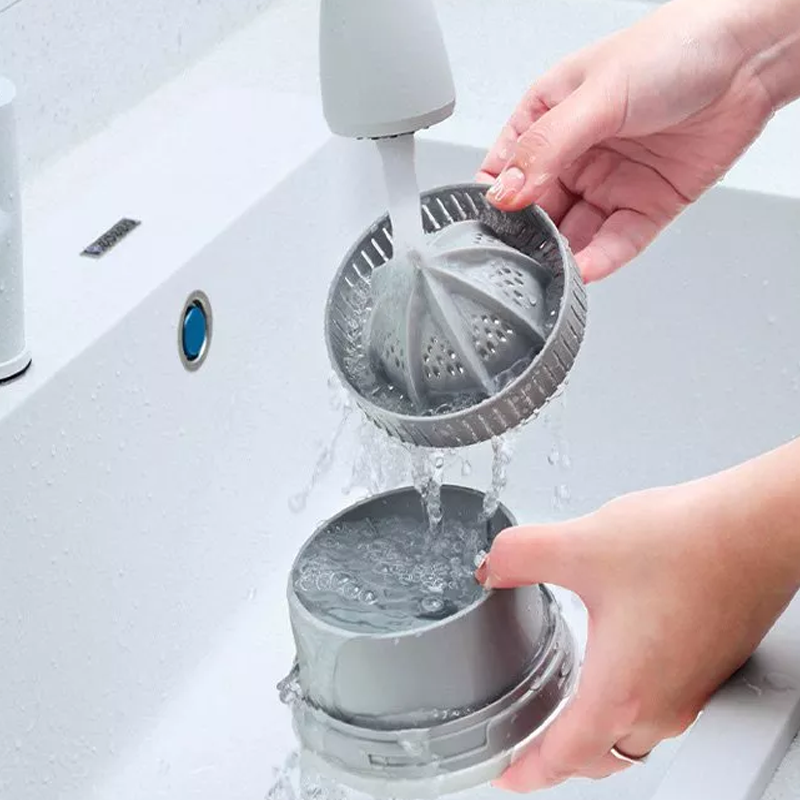Skanto | Elektrisk Juicepresse For Husholdningen