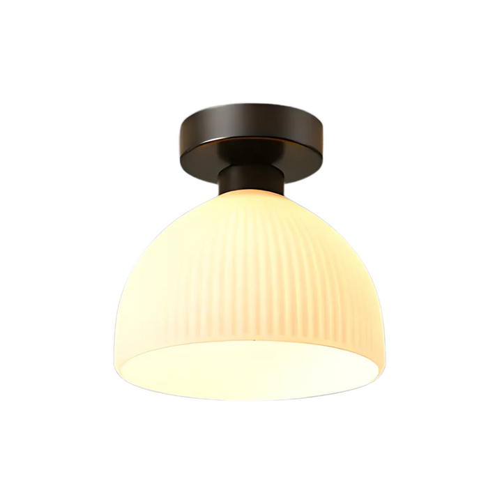 Skanto | Moderne Taklampe