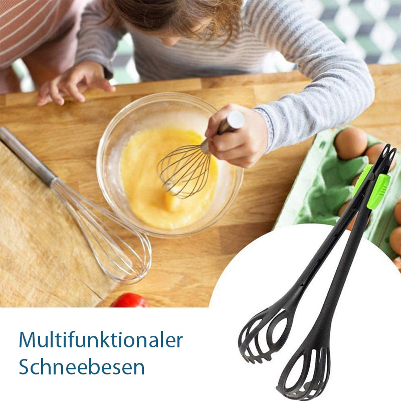 Multifunksjonell Visp | Skanto