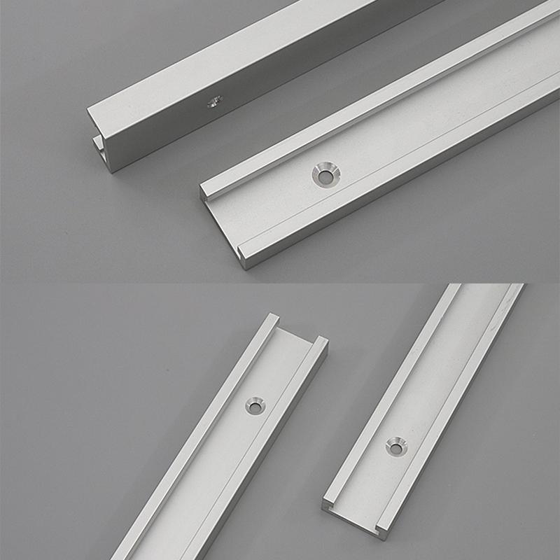 Skanto | DIY Bordsag Geometri Bar