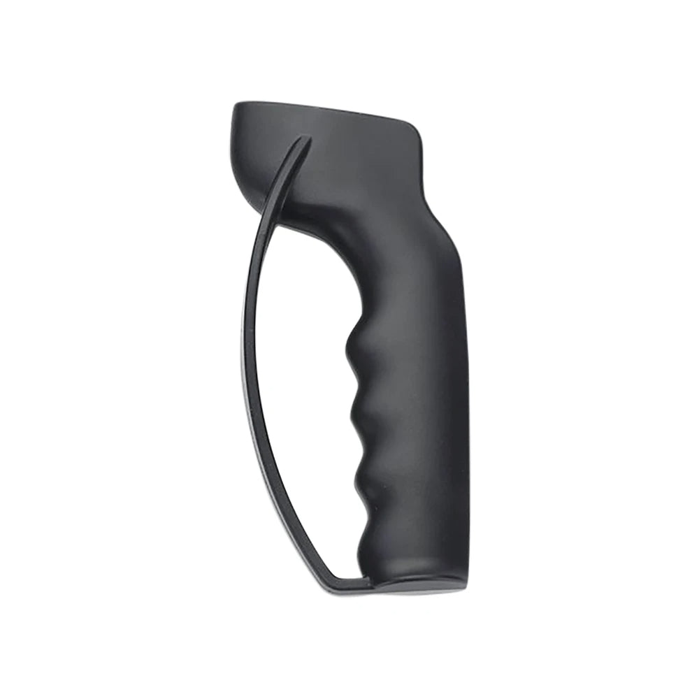 Skanto | Kjøkkenknivsliper med ergonomisk håndtak