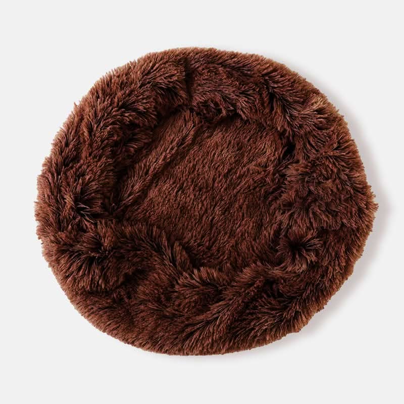 Skanto | COMFYCLOUD - Premium dyne trekk