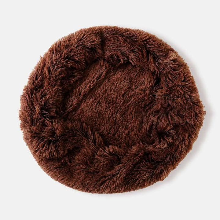 Skanto | COMFYCLOUD - Premium dyne trekk