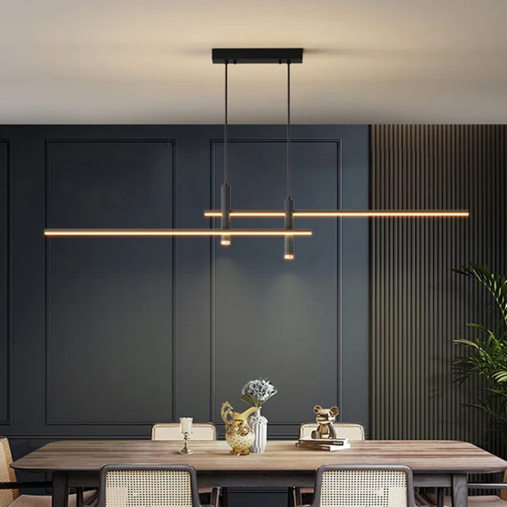 Skanto | Design Pendellampe