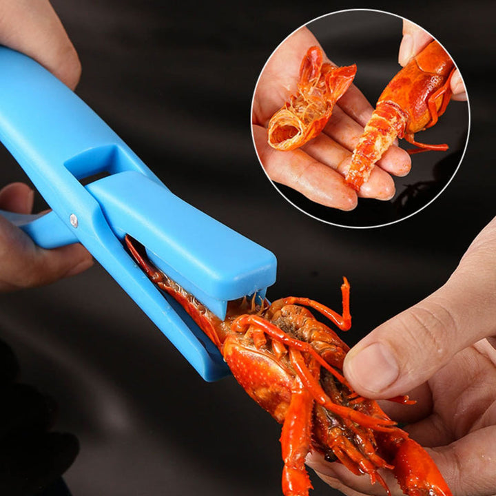 Crawfish Skallert Verktøy | Skanto