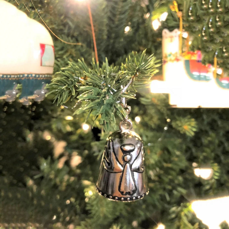 Skanto | Blessing Bell Venner er Engler