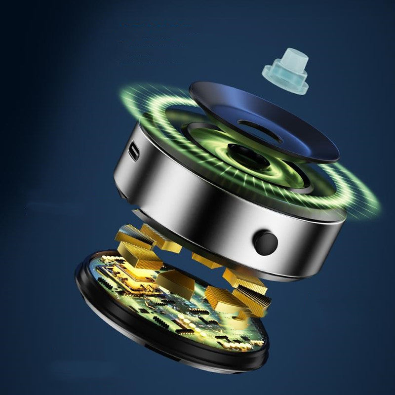 Skanto | Magnetisk Universell Bilmontering Telefonholder