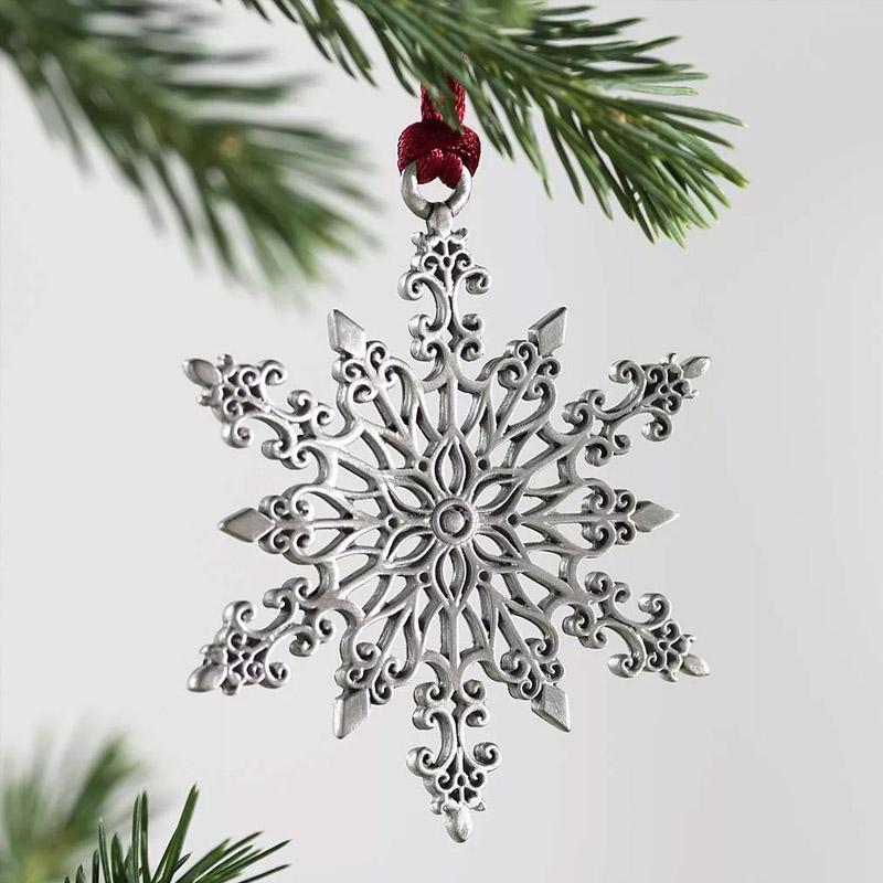 Skanto | Juleornament