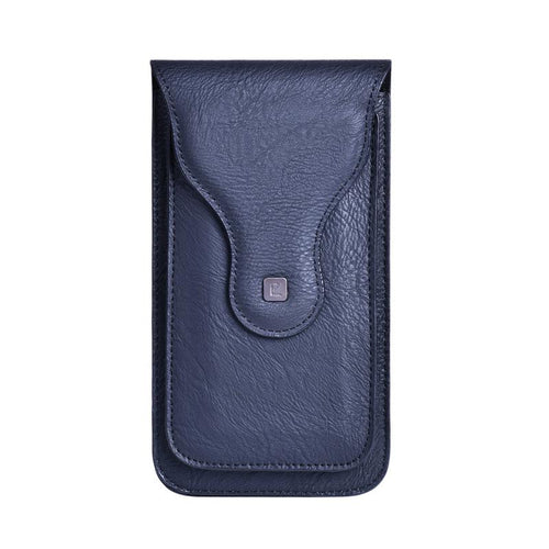Tote bag for mobile phones in retro style | Skanto