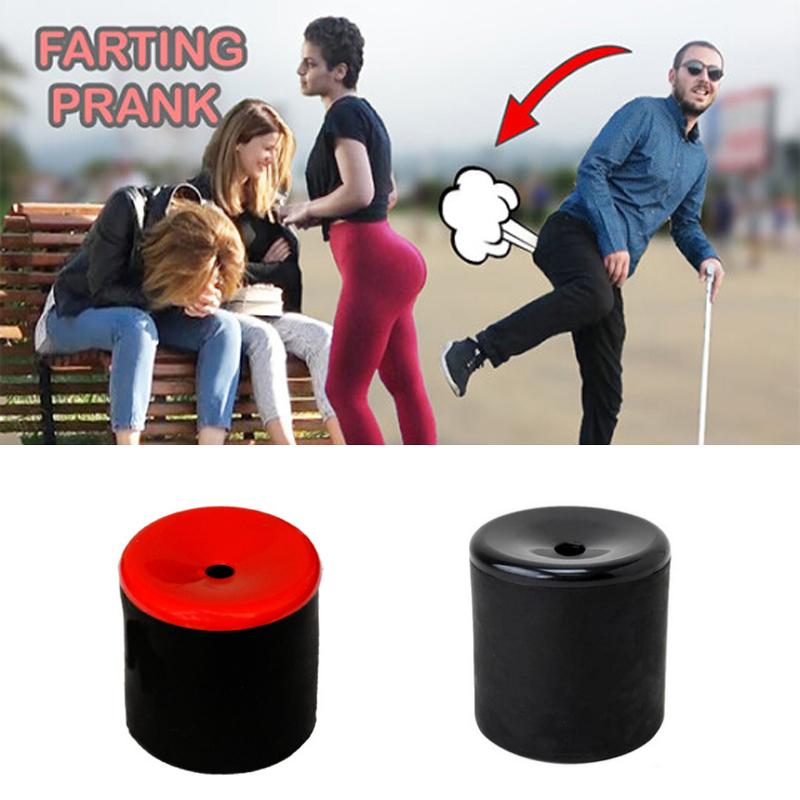 Skanto | Fart maskin leketøy gummi
