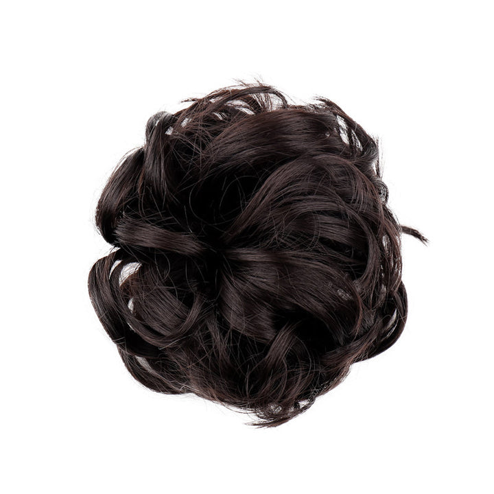 Bun Klipping Blom Knopper Parikk | Skanto