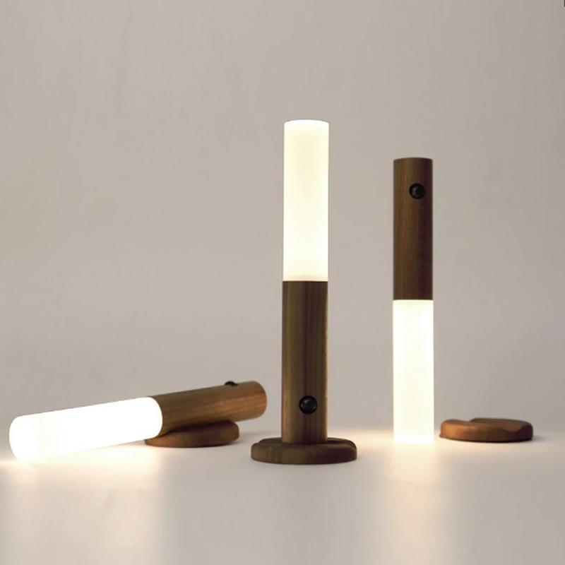 Skanto | Smart LED Kveldsvegglys