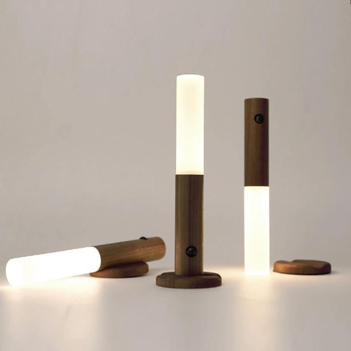 Skanto | Smart LED Kveldsvegglys
