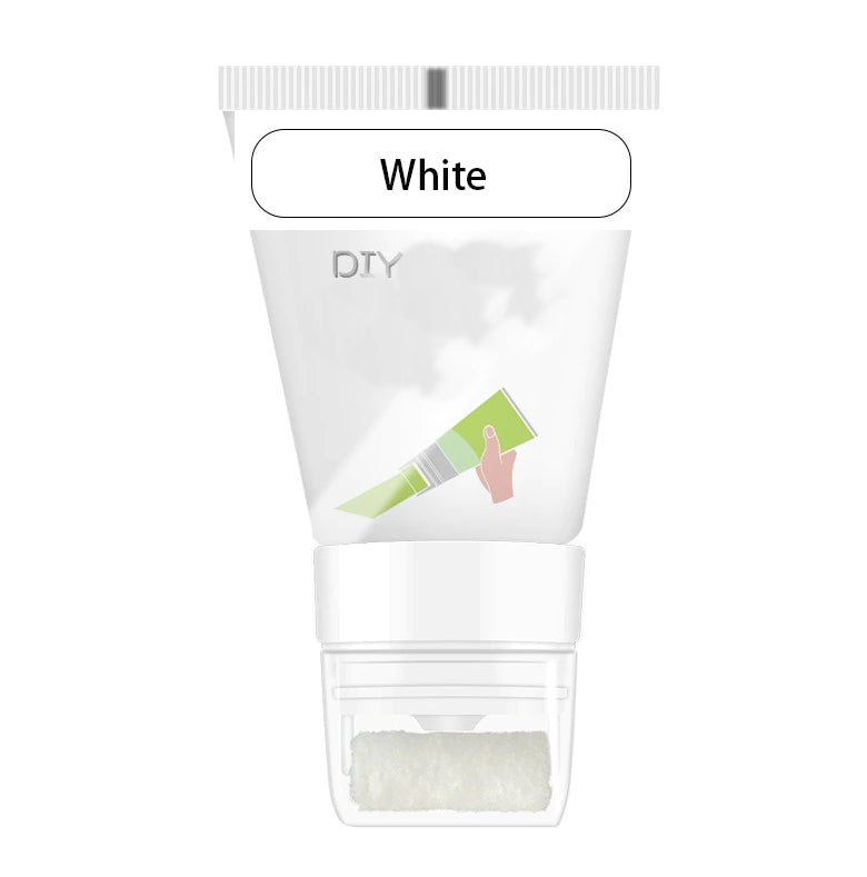 Skanto | Vegg Reparasjons Paste Rulle