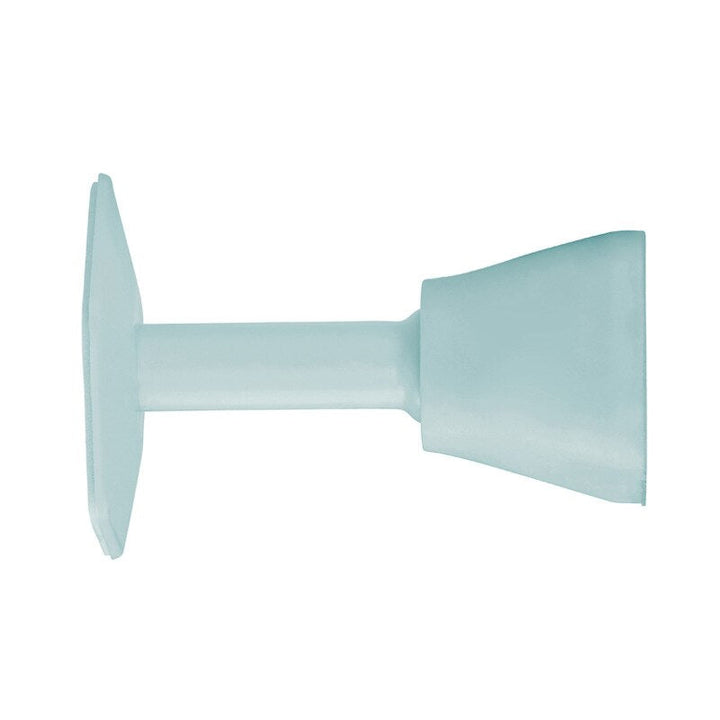 Skanto | Mini Selvklebende Dørstopper