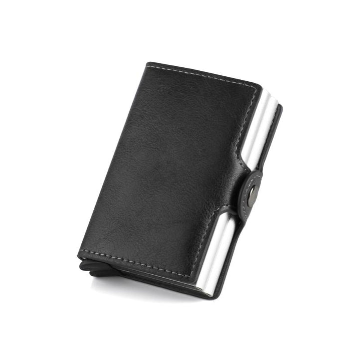 Smart Wallet | Skanto