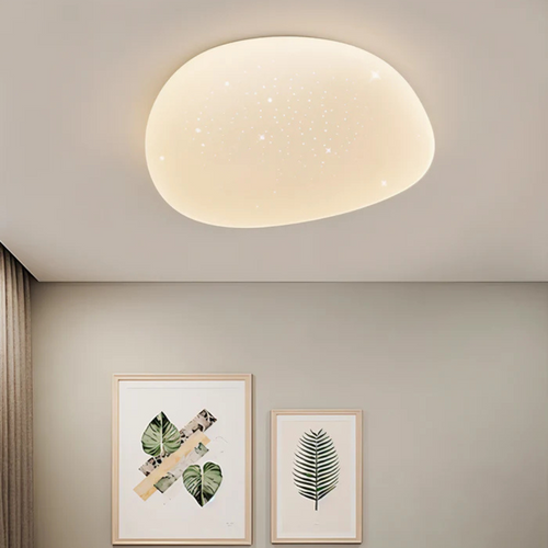 Skanto | Stilig LED Taklampe