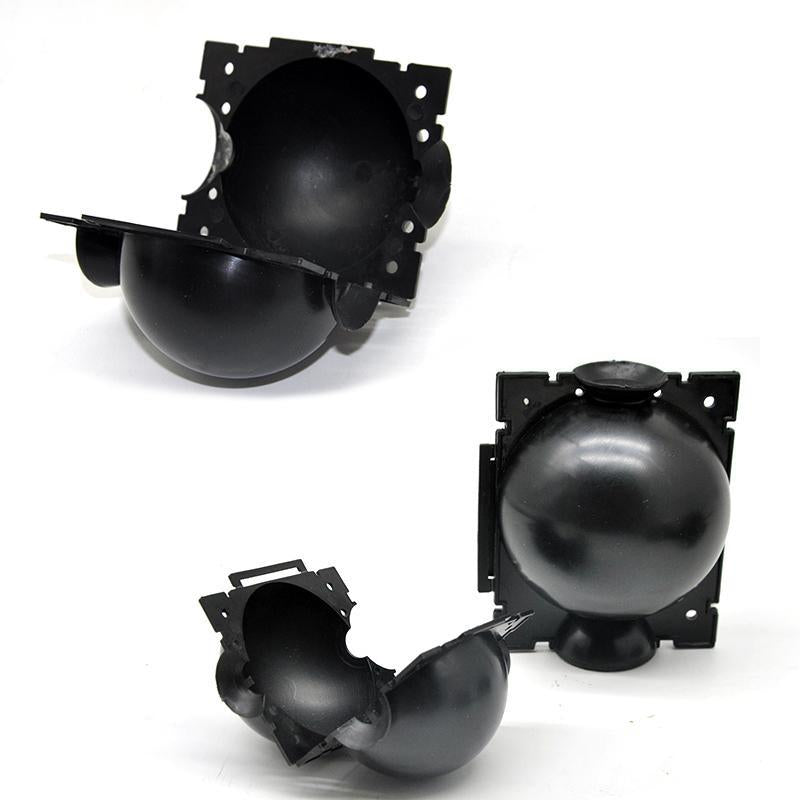 Air Layer Plant Propagation Capsule | Skanto