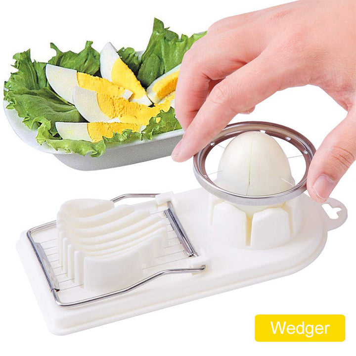 Verktøy Egg Separator To I En | Skanto