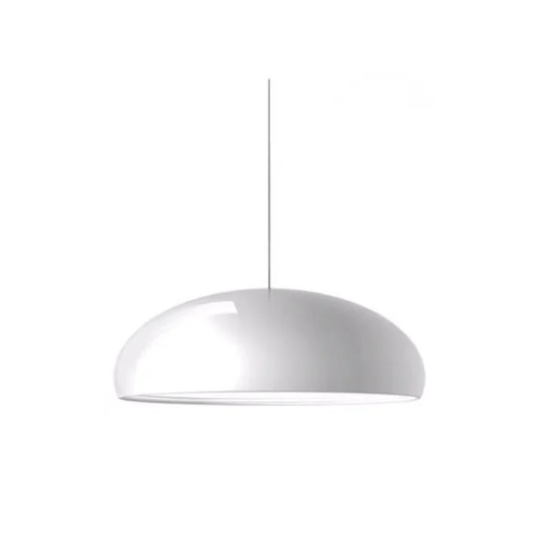 Skanto | Italiensk Design Pendellampe