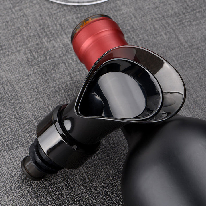 2 I 1 Vinforsegling Stopper | Skanto
